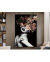 SILENE- FOTOGRAFIA 100x150
